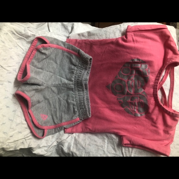 🌸Rebook set🌸 - Picture 2 of 4